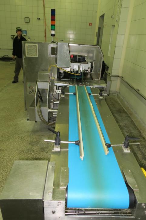 Fleischverarbeitungsmaschinen-4